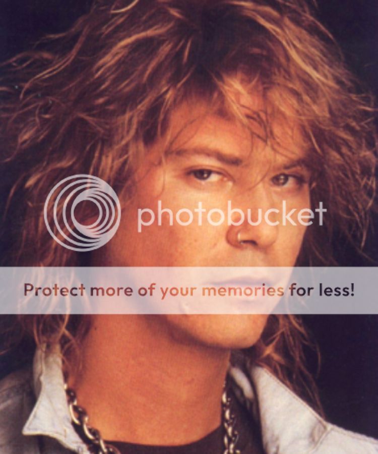 Duff McKagan Photo by rolltider17 Photobucket